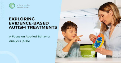 Autism-Treatments