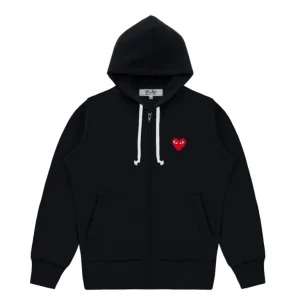 Saint Vanity || Saint Vanity Clothing || Official Shop