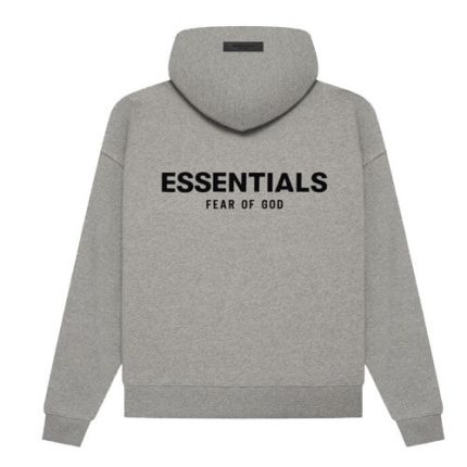 FOG-Essentials-SS22-Core-Oatmeal-Hoodie-Back-430x430