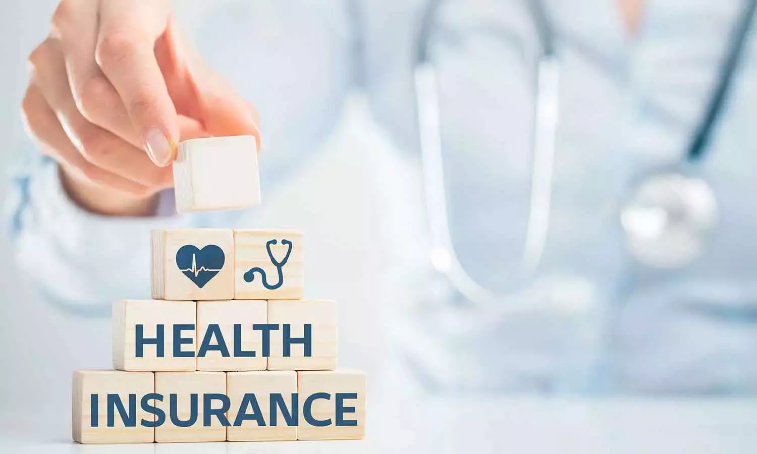 Health Insurance