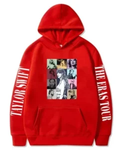 GV Gallery Clothing