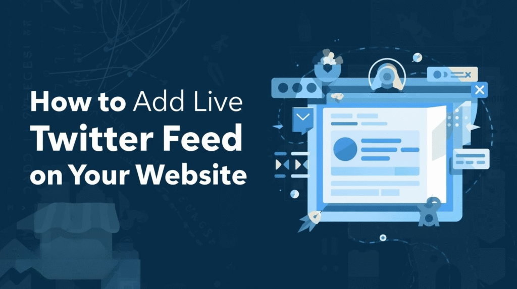 youtube marketing tools