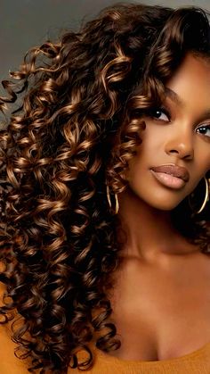 Amazing Look With Hair Wigs