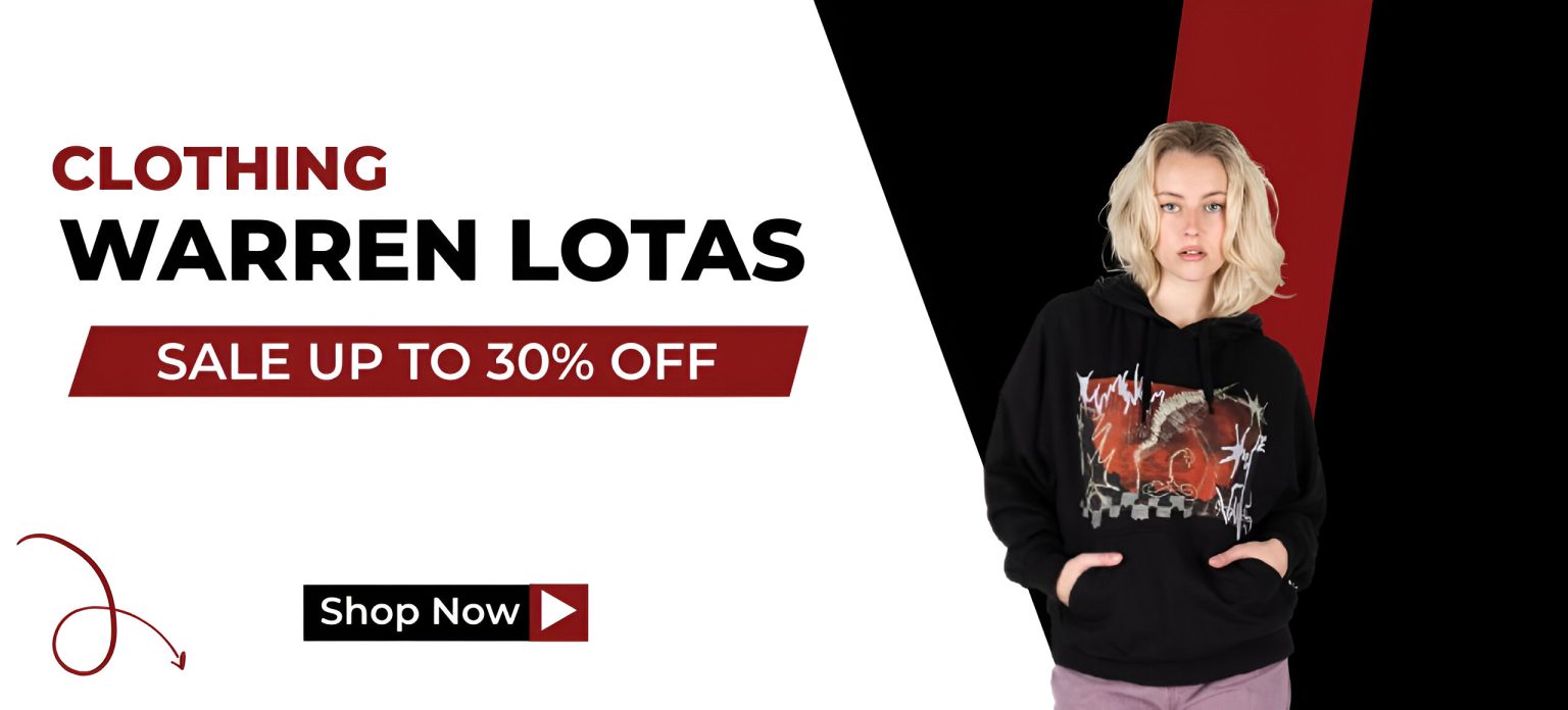 https://thewarrenlotas.com/
