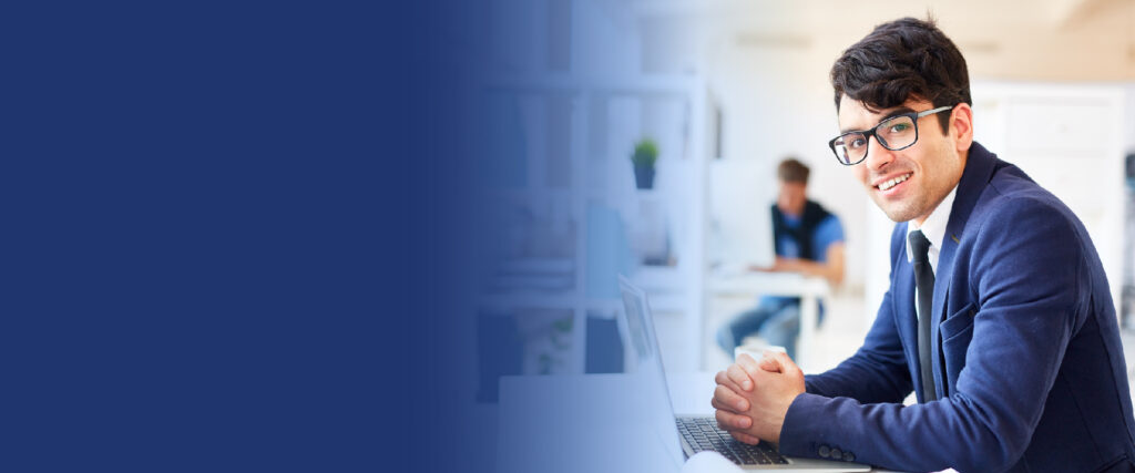 The Ultimate Guide to Hotel Management Software and Its Role in Modern Hospitality