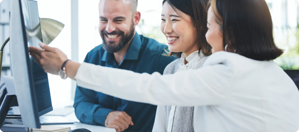 Payment Processing for New Businesses