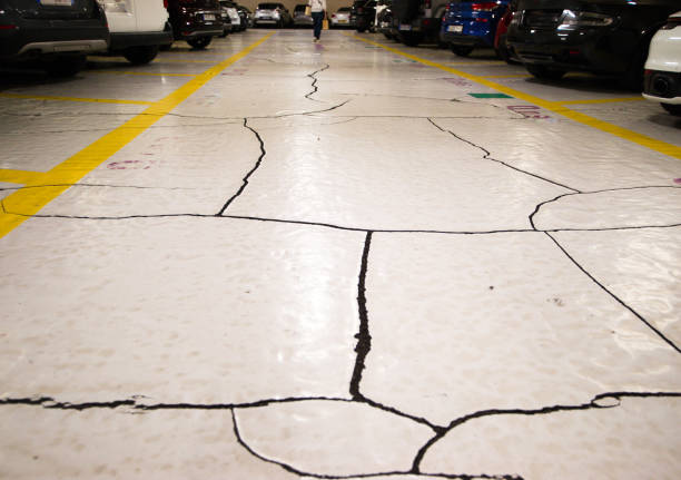 Asphalt coatings company