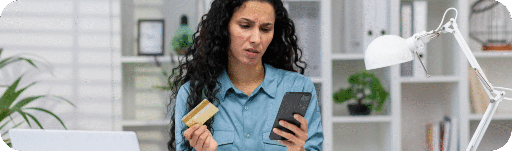 Payment Processing for New Businesses