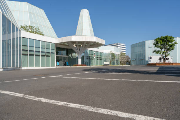 Asphalt coatings company