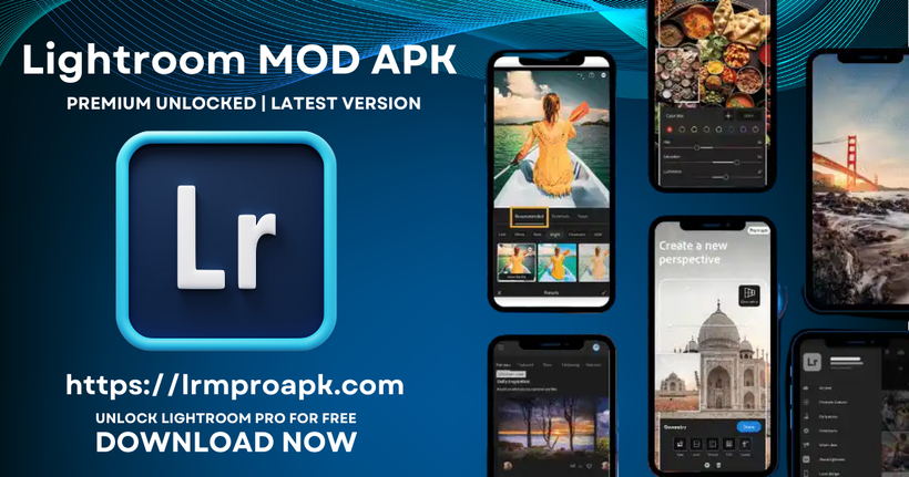 Free downloader