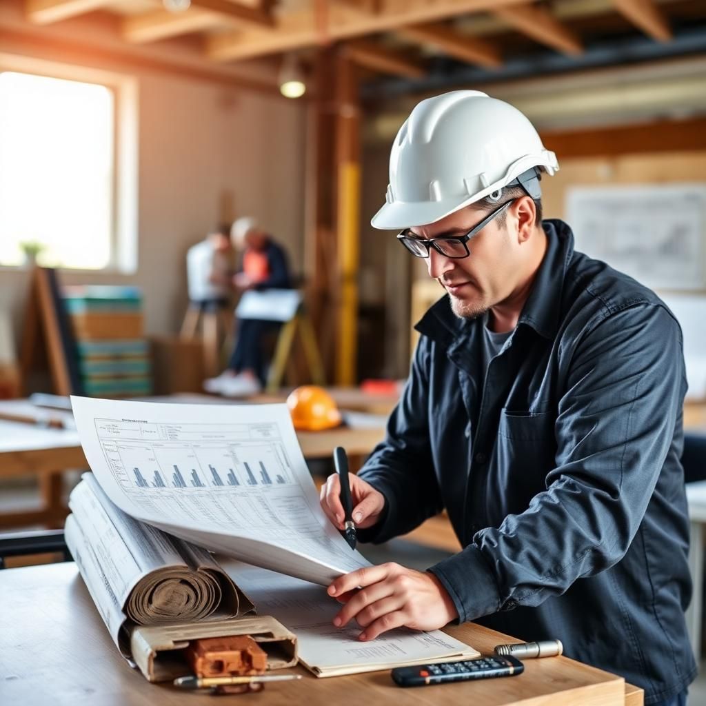 electrical estimating guide