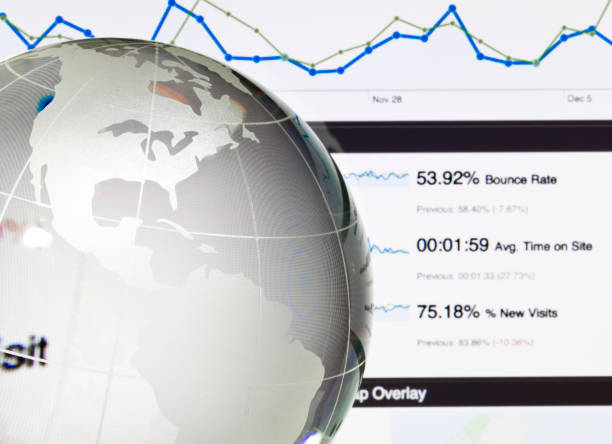 seo consultant in Ballarat