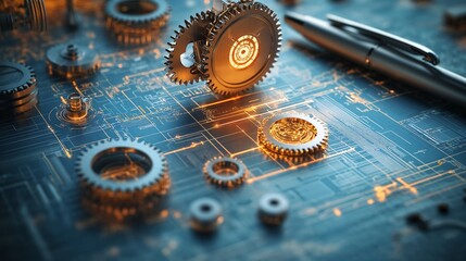 mergers and acquisitions services