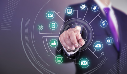 Corporate Payroll Outsourcing