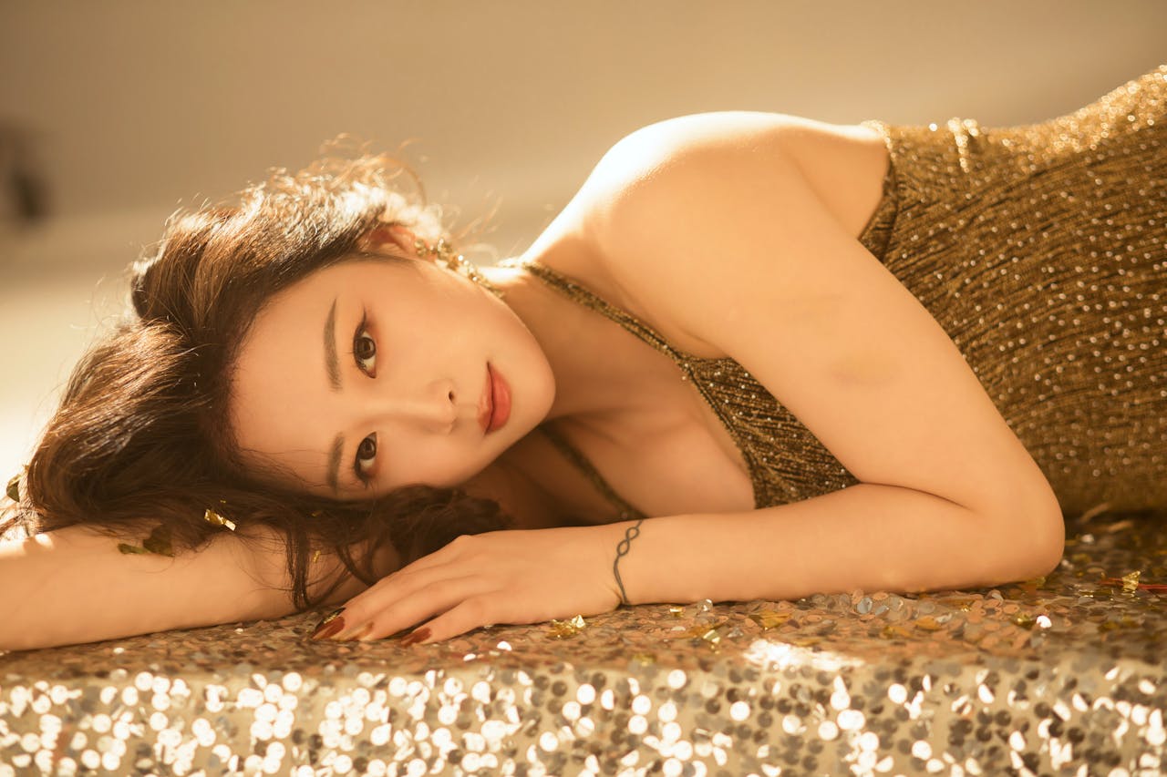 Wholesale Diamond Earrings