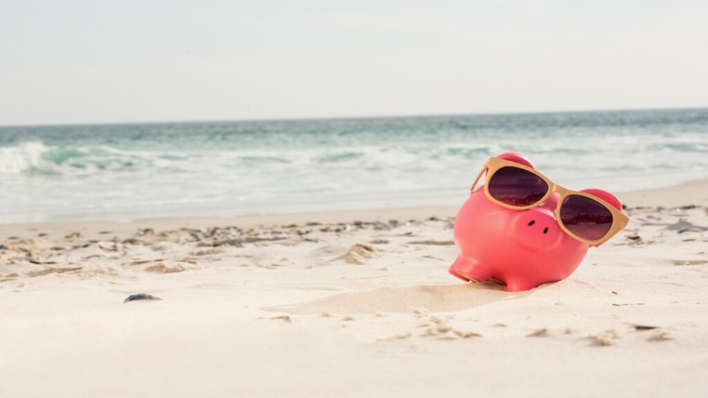 How Short-Term Holiday Loans Can Rescue Your Festive Shopping Budget