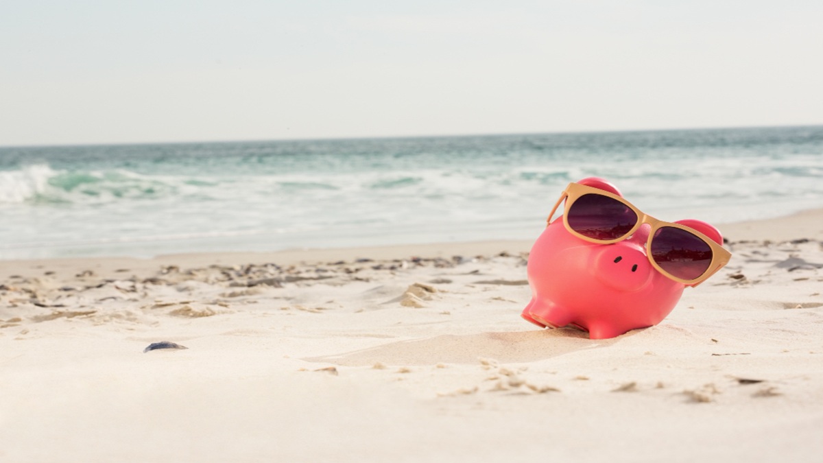 How Short-Term Holiday Loans Can Rescue Your Festive Shopping Budget