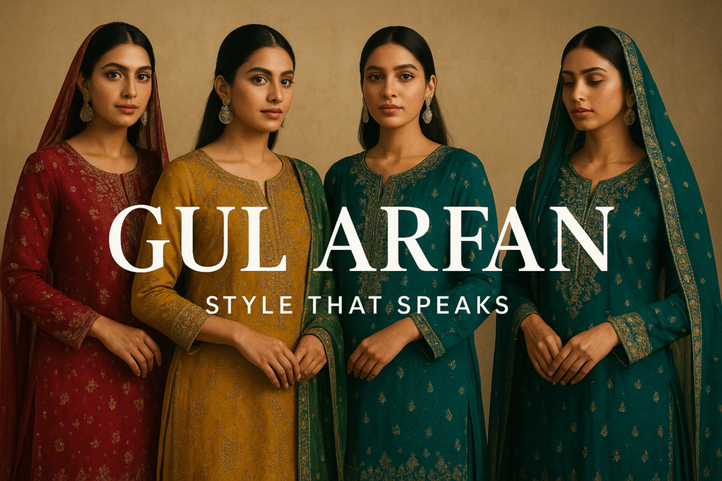 Plus Size Wedding Wear UK