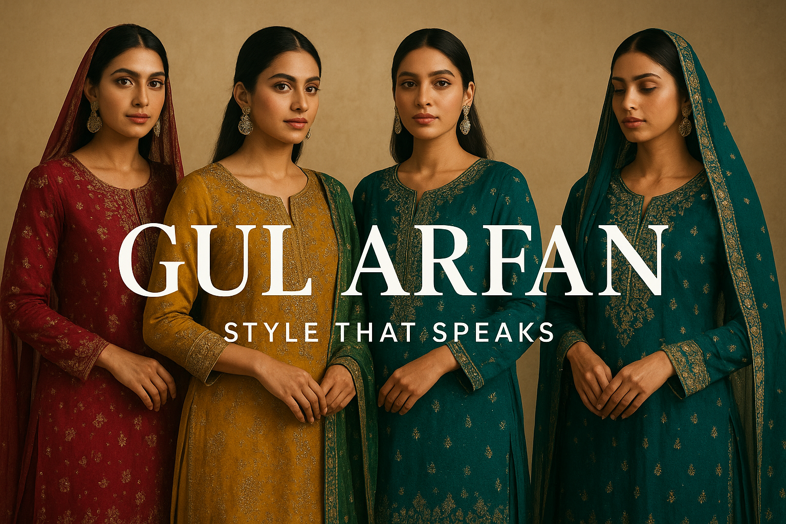 Plus Size Wedding Wear UK