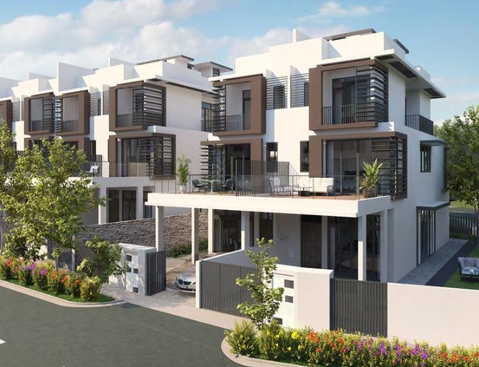 jollystudenthomestay.com