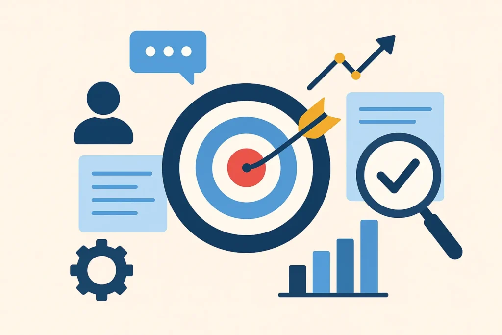 hire best app marketing companies