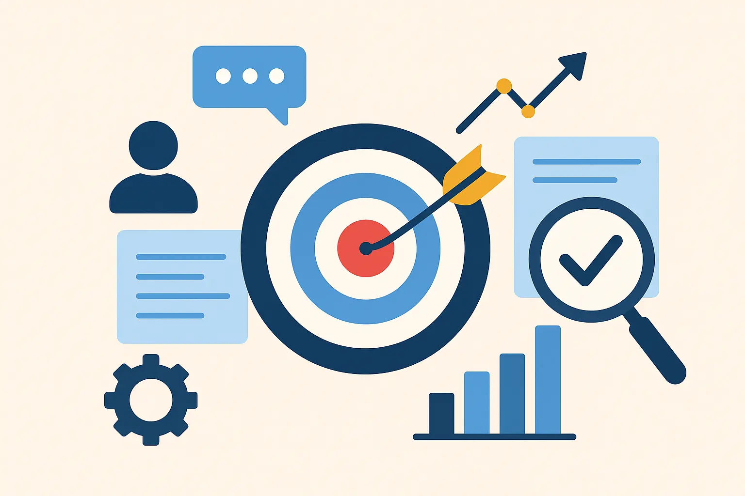 hire best app marketing companies