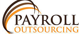 payrolloutsourcing.sg