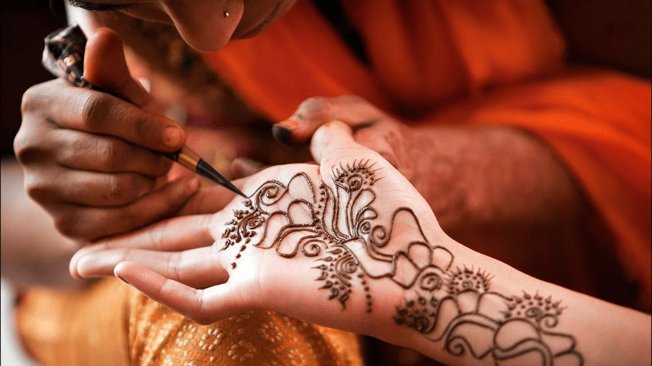 henna home service in dubai