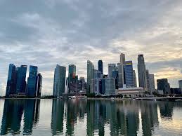 singaporeemploymentpass.com.sg