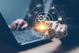 Email Marketing Automation