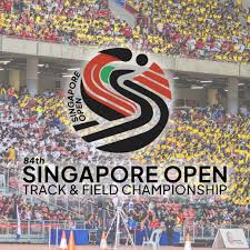 singaporeathletics.org.sg