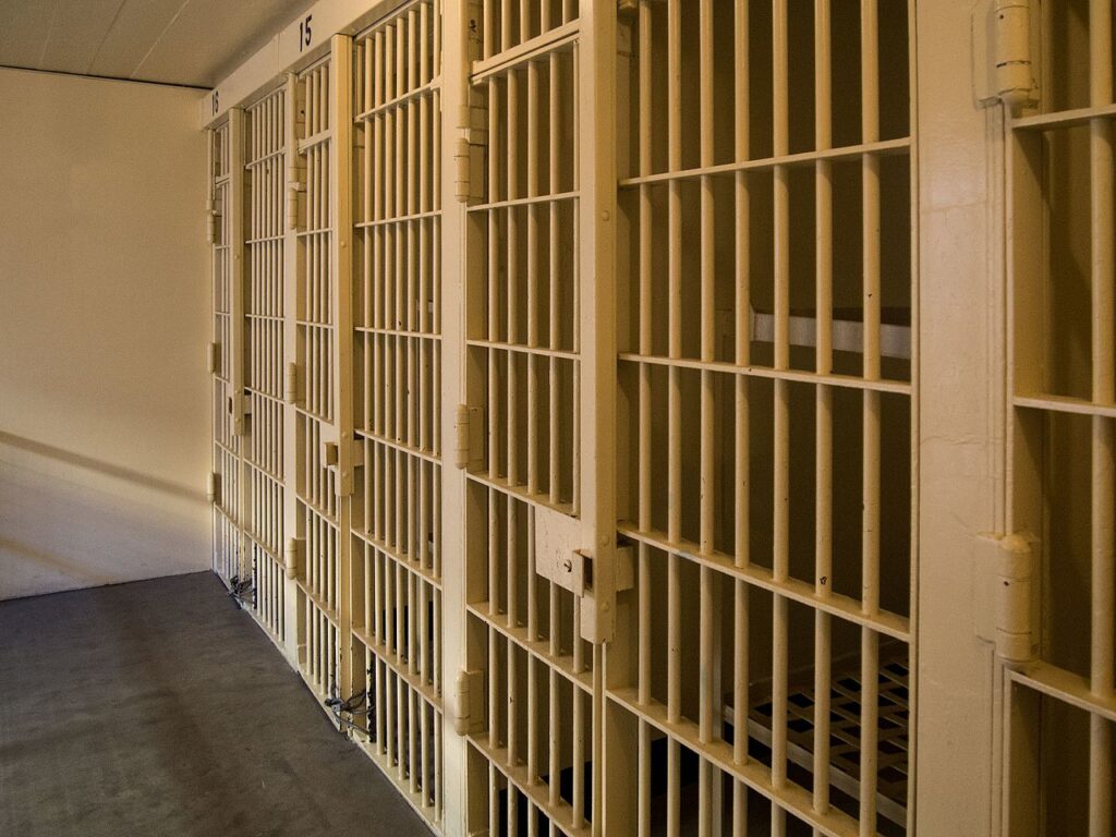 Lock-up Bond Information