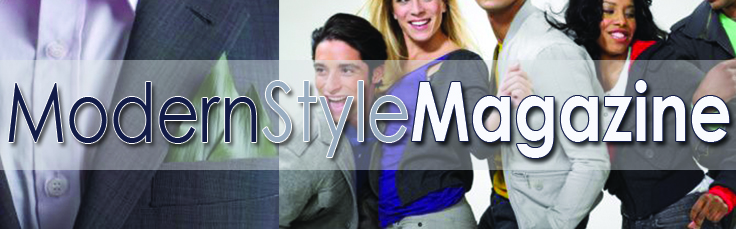 Tapout Official Store USA | Trendy Streetwear for All Seasons